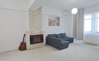 2 camere | Decomandat | Centrala | Sos. Oltenitei Sector 4 - Poză 10