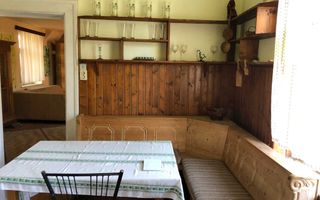 CASA COMPUSA DIN 2 APARTAMENTE | 135.000€ - Poză 3