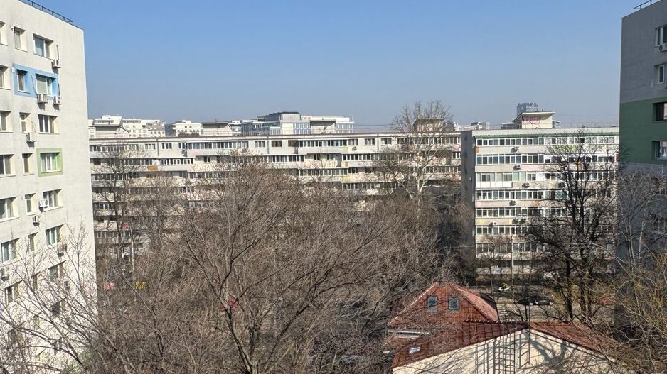 2 camere | Ion Mihalache | 1 Mai | Grivita | Domenii - Poză 12