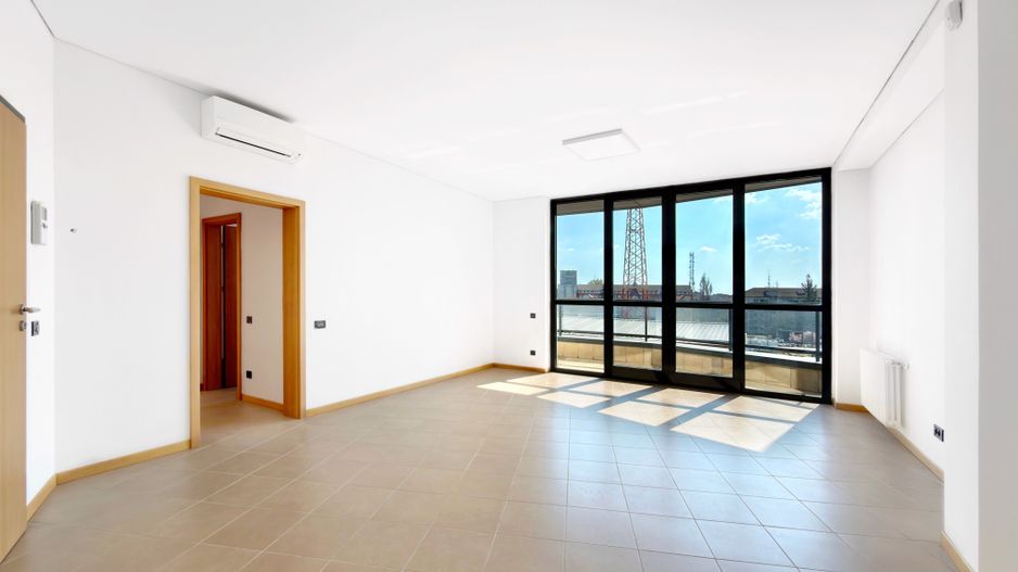Office-2 Camere | Lift | Parcare Subterana | Central | Comision 0 - Poză 2