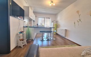 Studio cochet, 2 camere , pet friendly - Poză 2