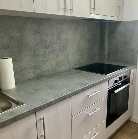 2 camere- 10 miunte metrou Eroii Revolutiei - Poză 1