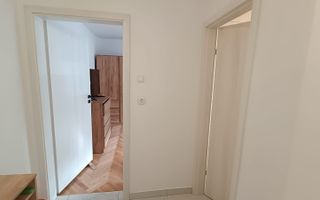 Apartament renovat 2 camere | Complex Studențesc - Poză 11