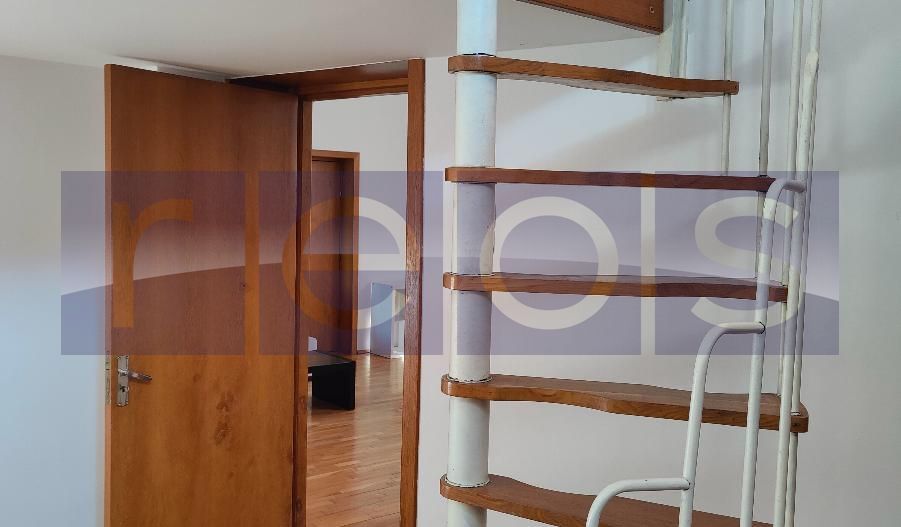 INCHIRIERE 3 CAMERE | 124 MP | VILA | SEMINEU | CENTRALA PROPRIE - Poză 7