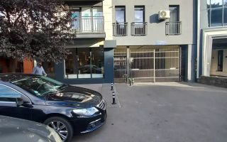 Apartament central de inchiriat! - Poză 6