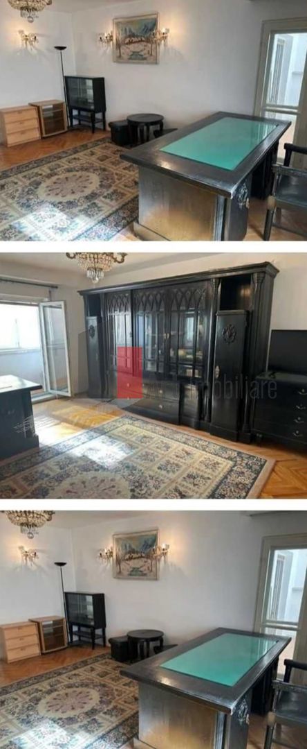 Ap. decomandat 3 camere,  Suprafata utila 73 mp, Bdul. Națiunile Unite - Poză 1