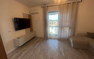 Garsoniera transformata in 2 Camere LUX Zona Stadionului Ion Oblemenco - Poză 4