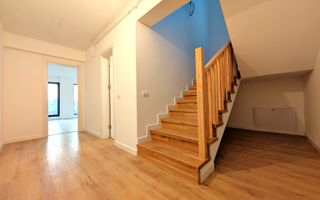 PENTHOUSE 3 CAMERE | OZANA |  LOC DE PARCARE(OPȚIONAL) | COMISION 0 - Poză 2