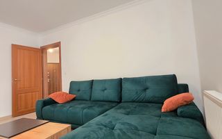 Pacurari- 20min de Universitate Copou - UMF /Spiridon- Decomandat-Parcare - Poză 1