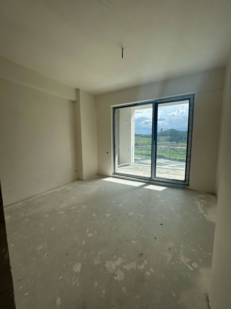 Vanzare apartament 3 camere cu parcare subterana zona BMW - Poză 7