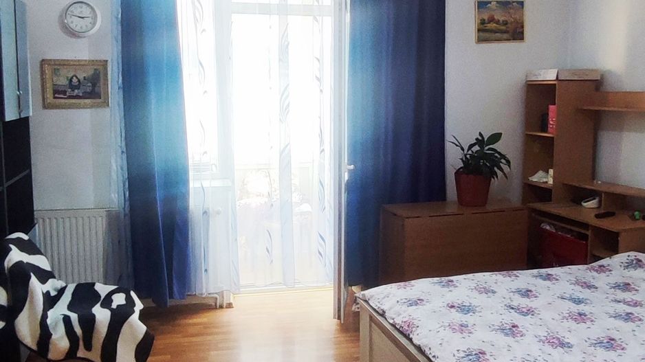 Apartament cu 3 camere in Craiter - Poză 13