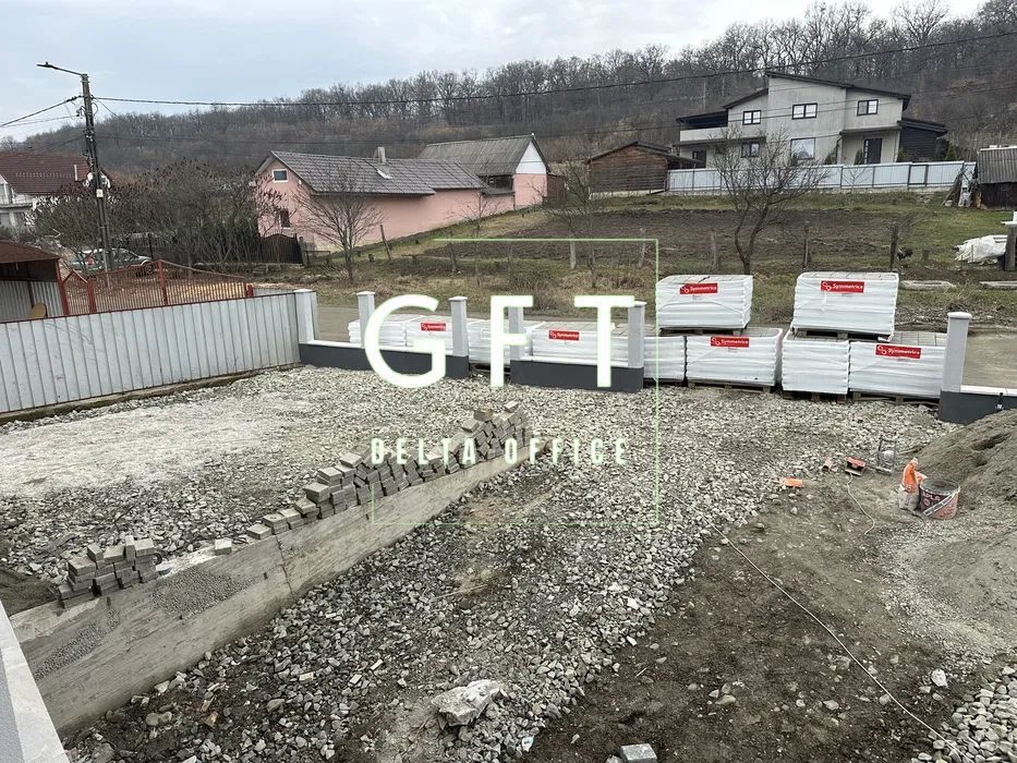 Duplex Unirea - Poză 5