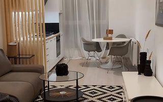 Apartament 2 camere Vitan-Barzesti / Centrala proprie - Poză 3