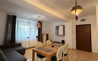 DE INCHIRIAT | Apartament 2 camere | CURTE | BANEASA - Poză 2