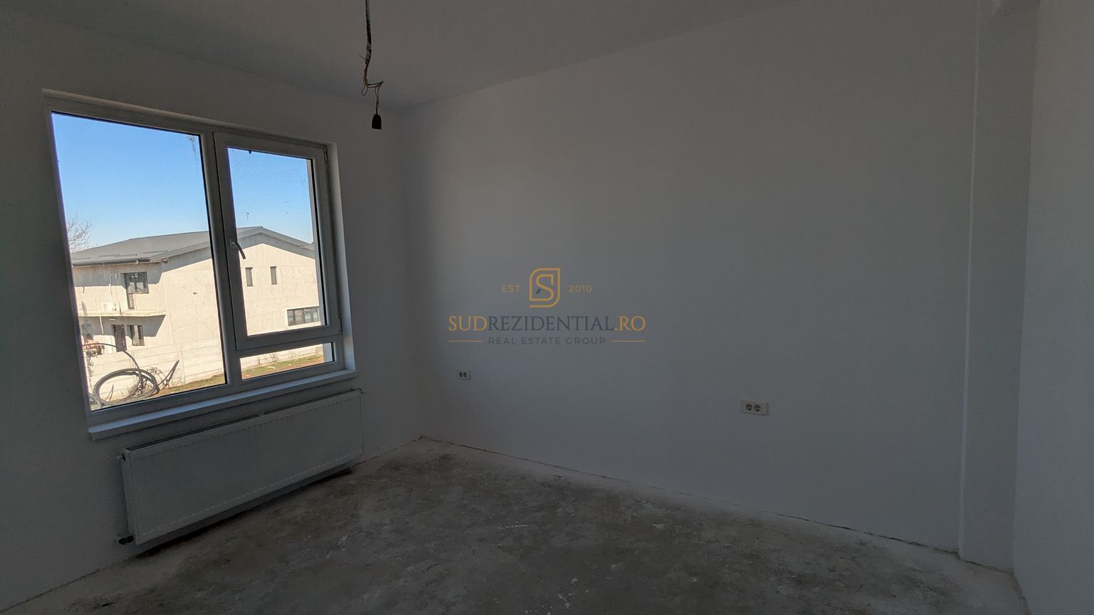 Vila excelenta tip duplex, P+1+Mansarda, Comuna Berceni - Poză 10