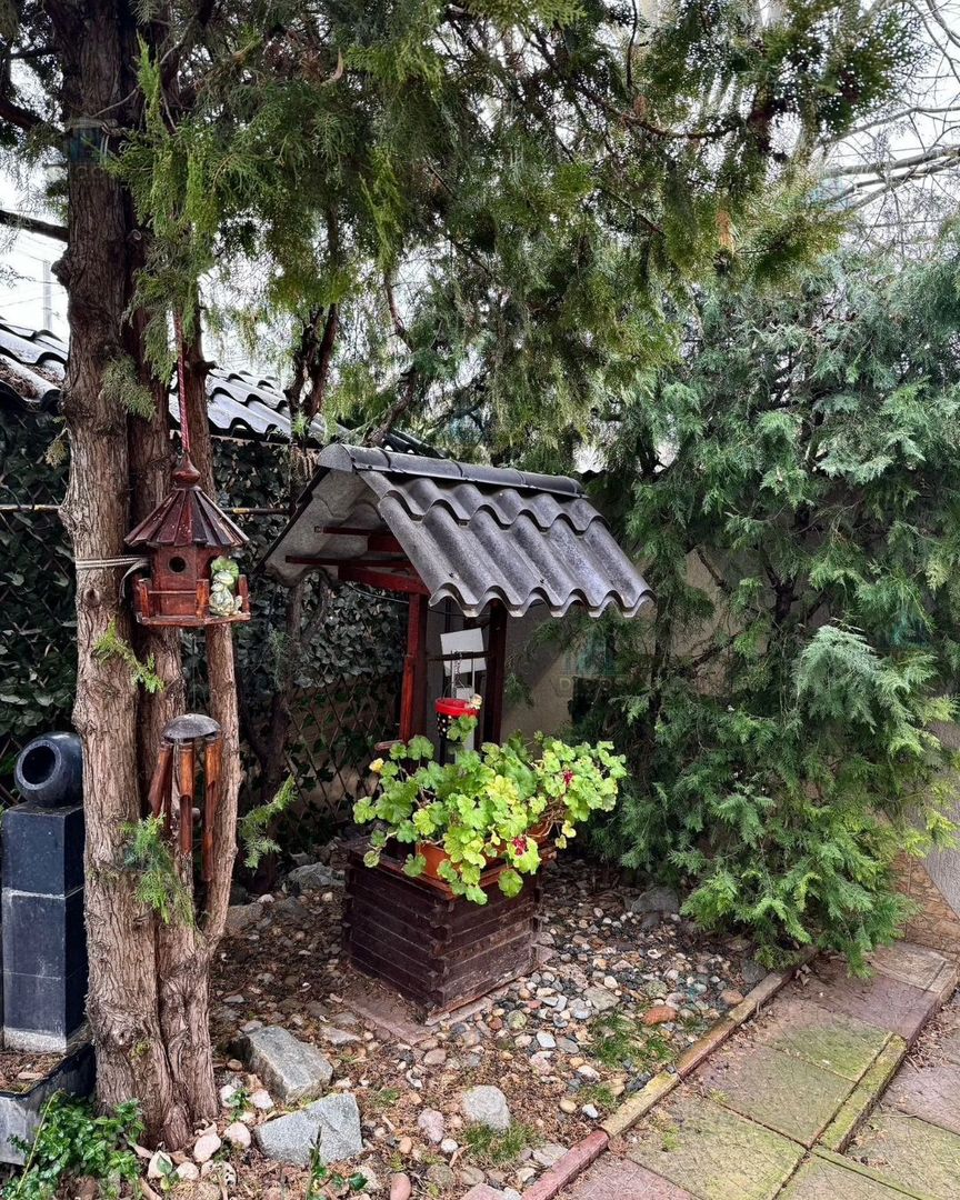 Casă de vânzare pe strada Tudor Vladimirescu - Poză 15