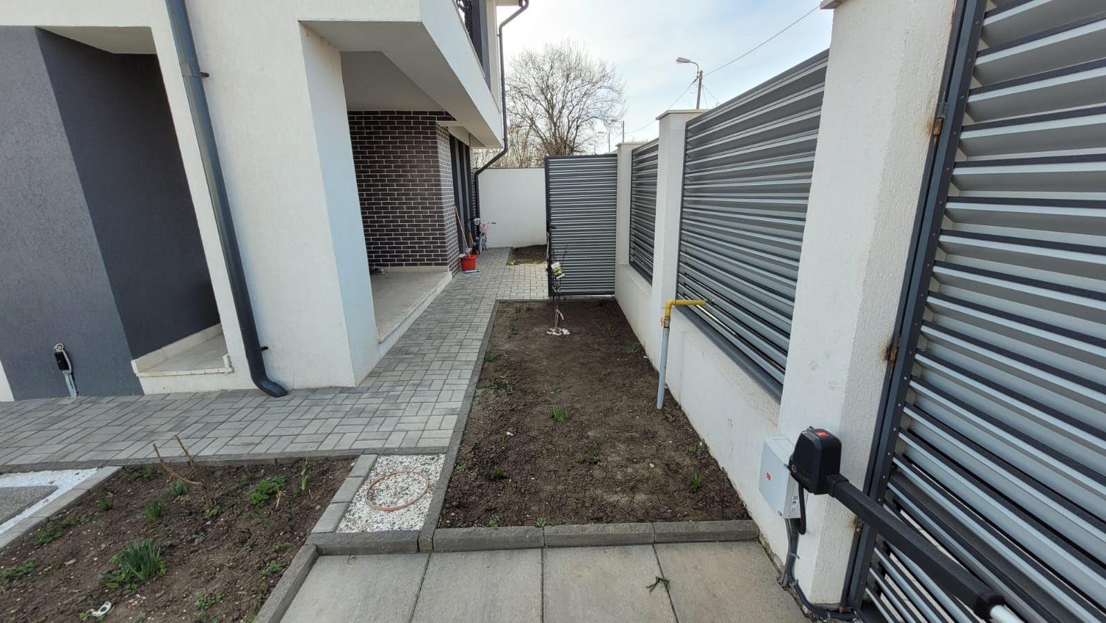 Vila 5 camere I Progresului - Poză 3