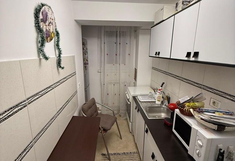 Apartament 2 camere de vânzare – Floreasca, Sector 2, București - Poză 6