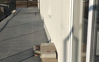 Apartament 2 camere de vanzare - Poză 9