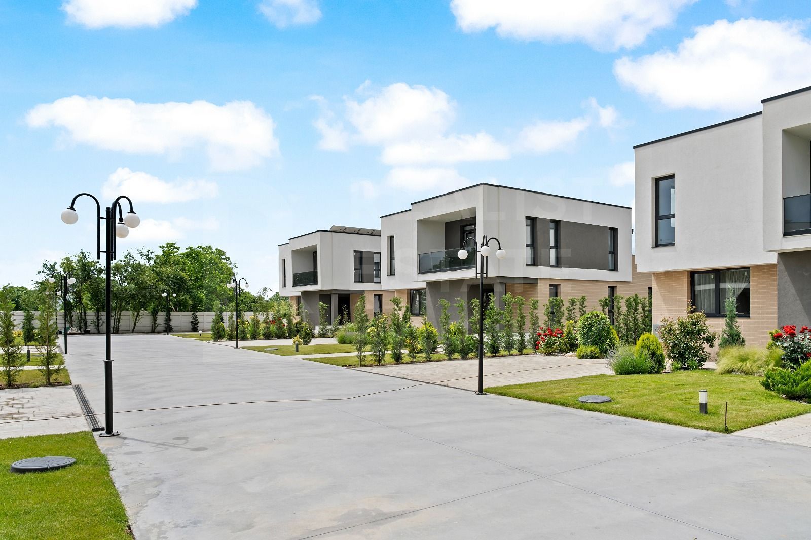 Vânzare, vilă, 5 camere, Căciulați, Ilfov - Poză 5