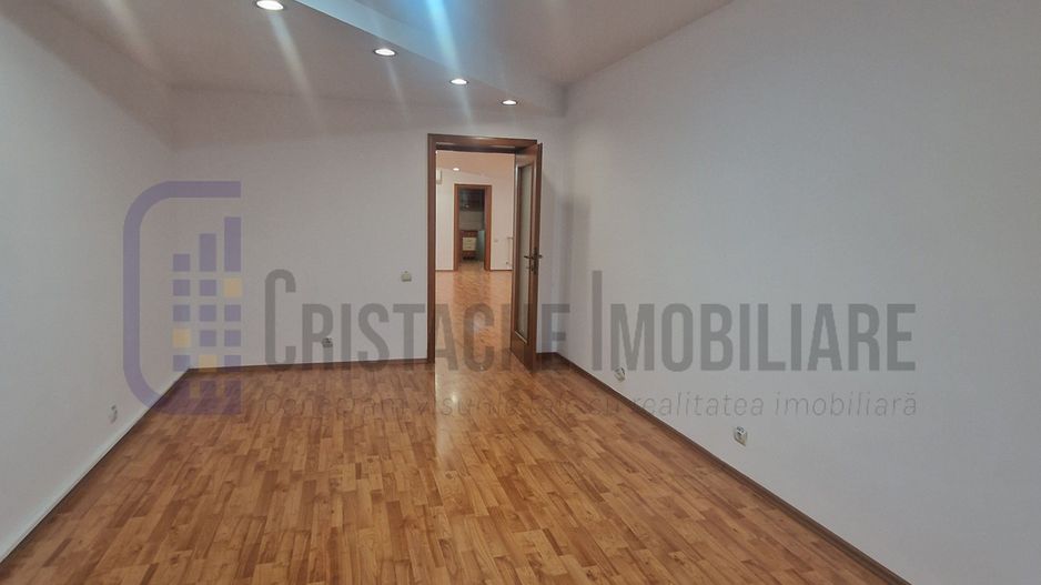 Spațiu de birouri în Cotroceni, la 7 min. distanta de statia de metrou Eroilor - Poză 3