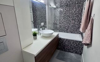 Garsoniera Vitan Mall - Poză 8