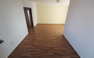 CASA DE VANZARE-MEHALA - Poză 15