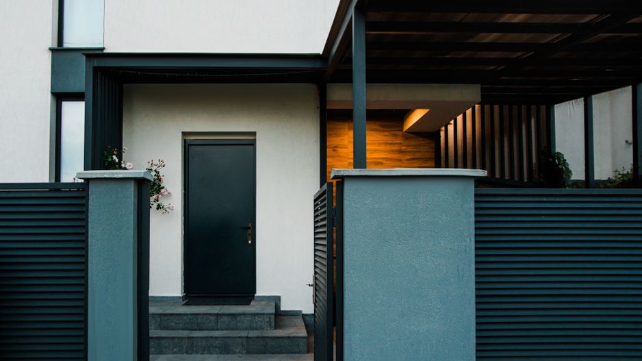 Vila SUPERBA Langa Padure || Spa & Design Modern - Poză 18