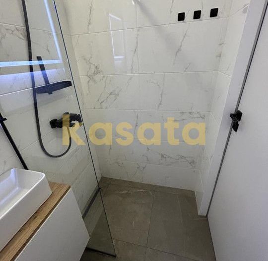 Penthouse cu 3 camere | Belvedere Residence | Ready to move - Poză 19