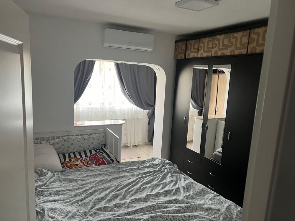 Lipovei | 3 Camere | Decomandat | Centrala Proprie. - Poză 7