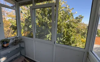 Apartament 2 camere Tatarasi - Scoala Ionel Teodoreanu - Poză 14