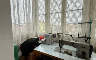Apartament decomandat cu 3 camere si 2 balcoane | Soarelui - Poză 11