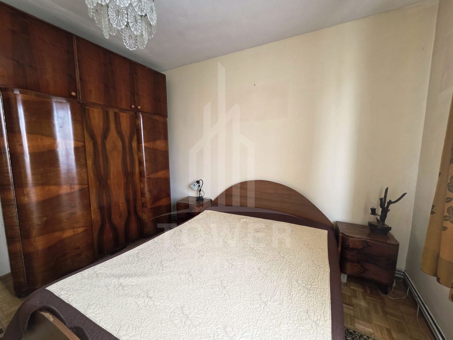 Apartament 2 camere de închiriat | Vasile Milea - Poză 6
