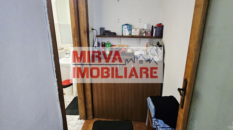 Vanzare proprietate mixtă – Casă + spațiu birou, Ultracentral - Poză 40