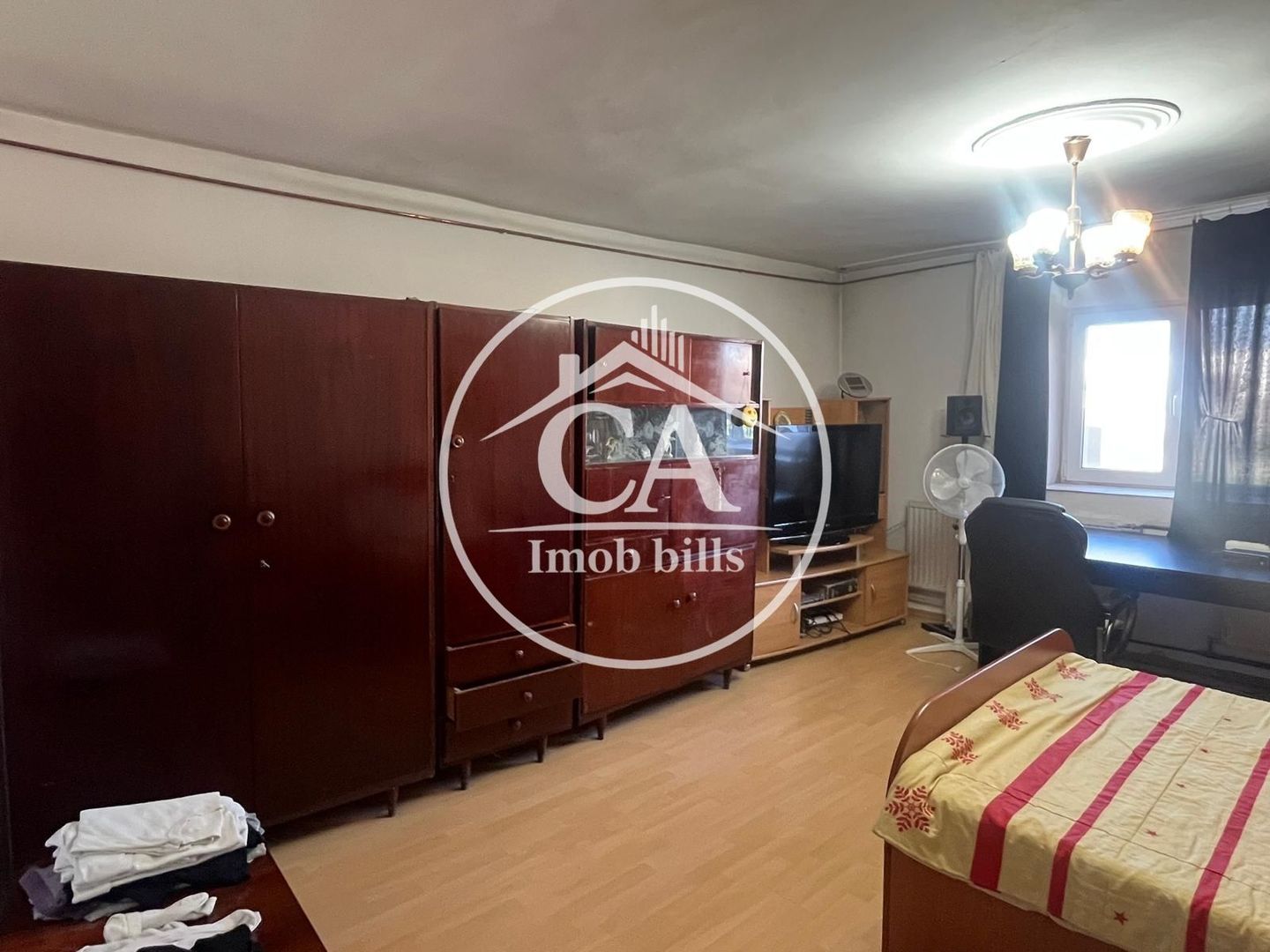 Casă de vânzare cu 5 camere în Cihei, Bihor - Poză 8
