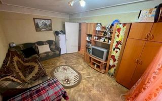 EXCLUSIVITATE 2 camere decomandat,56 mp, zona Mircea Cel Batran - Poză 6