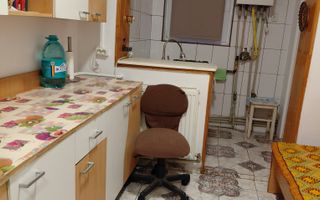 Apartament 2 camere, Tiglina 2, parter - Poză 10