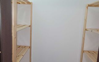 De Inchiriat Apartament 2 camere Dream Residence, parcare inclusa - Poză 8