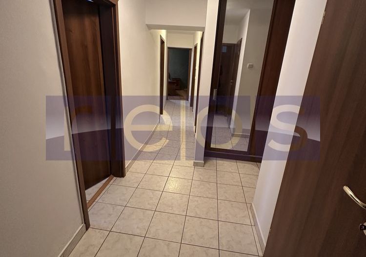 VANZARE 3 CAMERE | VEDERE BULEVARD | ZONA UNIRII - Poză 6