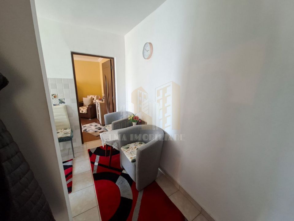Apartament 2 camere in Bartolomeu - Poză 1