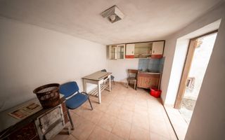 Casă individuală| 75mp | 600mp Curte|Vestem - Poză 4