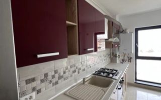 2 camere-Lujerului - Poză 3