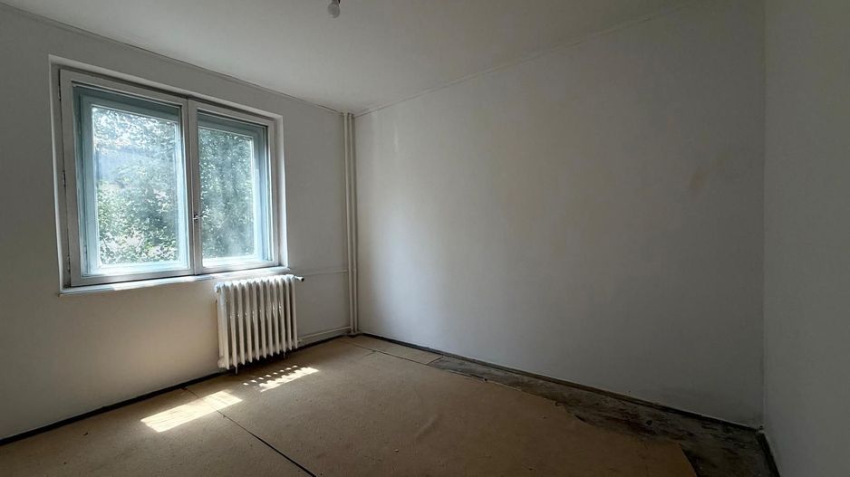 APARTAMENT 3 CAMERE ZONA CENTRALĂ | POLONĂ - Poză 6