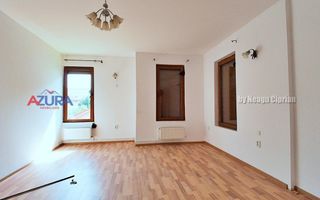 Casa zona Slava - Poză 22