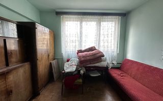 Apartament 2 camere | Etaj intermediar | Zona Interservisan - Poză 7