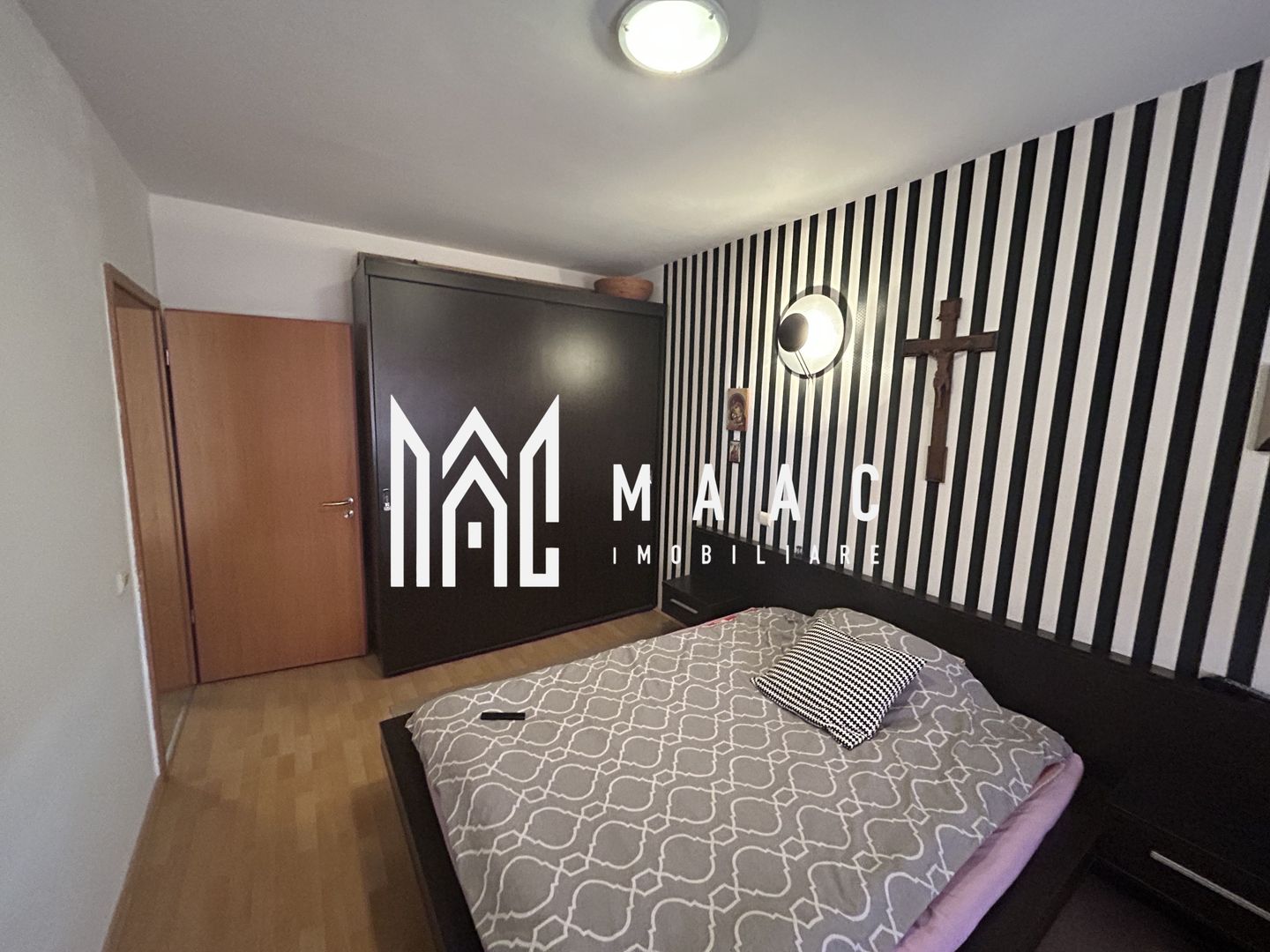 Apartament 2 camere I Calea Dumbravii I 62 MPU - Poză 6