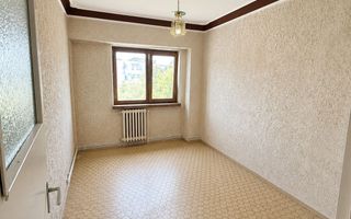 Apartament cu 3 camere/ Etaj intermediar / 71mp/ zona Baza 3 - Poză 3