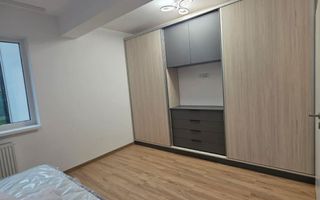 Apartament 2 camere, Tractoru, zona Coresi - Poză 5