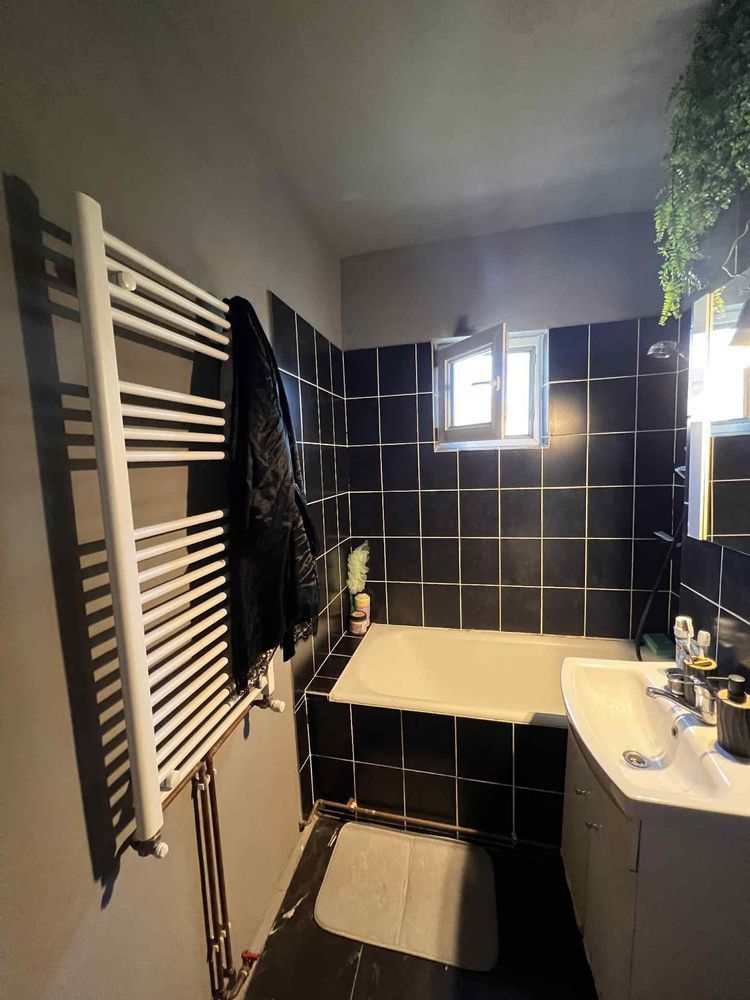 Dambovita | 2 Camere | Etaj Intermediar | Centrala Proprie. - Poză 5