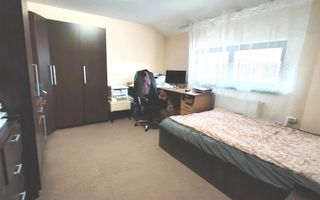 Casa de inchiriat Sibiu, 4 camere 2 bai - Poză 6